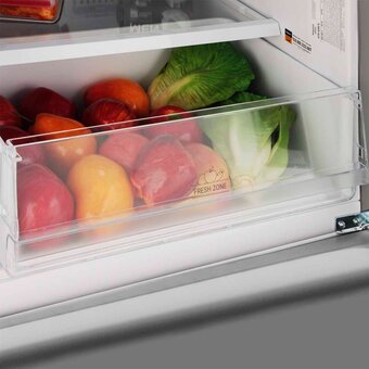  Холодильник HOTPOINT-ARISTON HTS 4200 S 