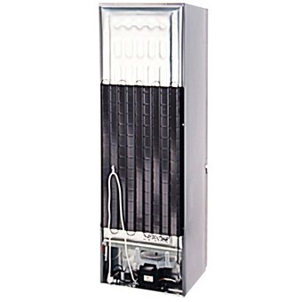  Холодильник HOTPOINT-ARISTON HTS 4200 S 