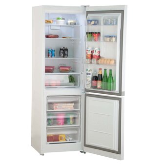  Холодильник HOTPOINT-ARISTON HTS 5180 W 