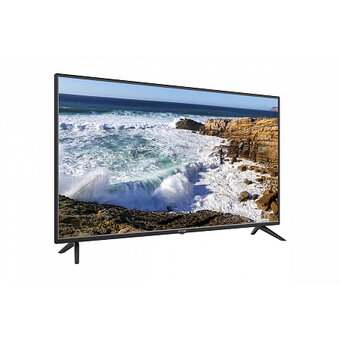  Телевизор SKYLINE 40LST5971 