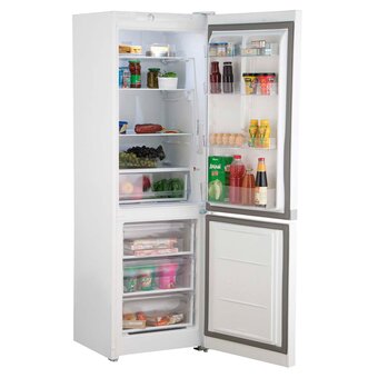  Холодильник HOTPOINT-ARISTON HTS 4180 W 