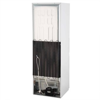  Холодильник HOTPOINT-ARISTON HTS 4180 W 