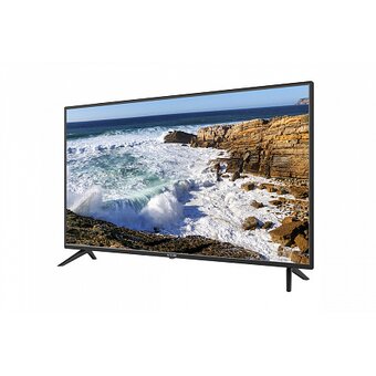  Телевизор SKYLINE 40LST5971 
