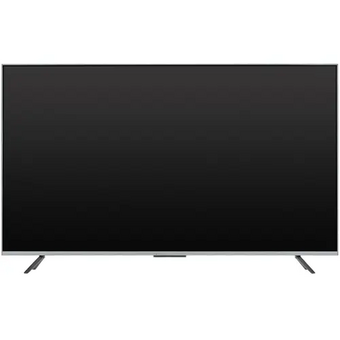  Телевизор Xiaomi Mi TV Q2 65 L65M7-Q2RU черный 