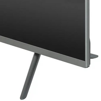  Телевизор Xiaomi Mi TV Q2 65 L65M7-Q2RU черный 