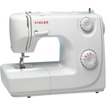  Швейная машина Singer 8280 белый 