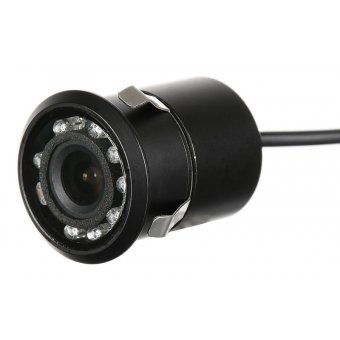  Камера заднего вида Digma DCV-300 