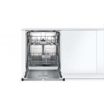  Встраиваемая посудомоечная машина Bosch SMV25AX00R 