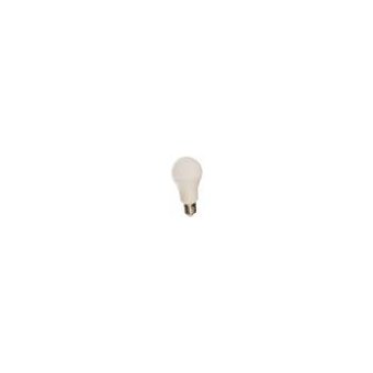  Лампочка Ergolux LED-A65-20W-E27-4K 