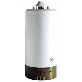  Водонагреватель Ariston SGA 200 (R) 