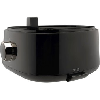  Увлажнитель воздуха Scarlett SC-AH986M19 черный 