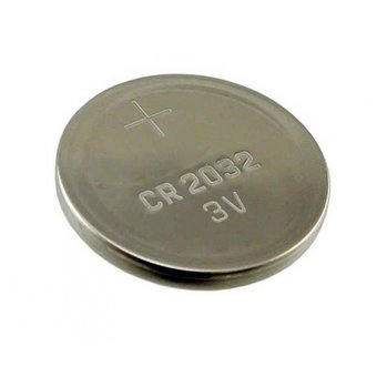  Батарейка Lithium SONY CR2032 