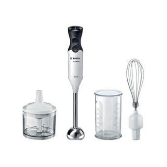  Блендер Bosch MS6CA4150 