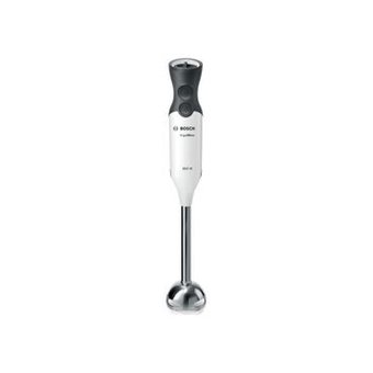  Блендер Bosch MS6CA4150 