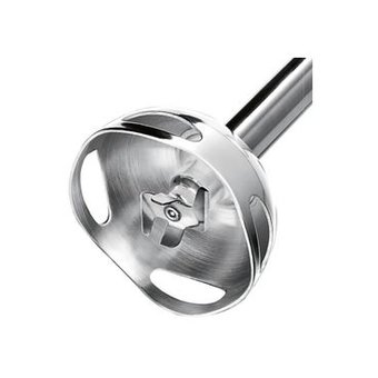  Блендер Bosch MS6CA4150 
