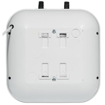  Водонагреватель Zanussi ZWH/S 15 Mini U (Green) 