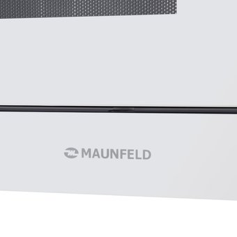  Микроволновая печь MAUNFELD MBMO.20.2PGW 