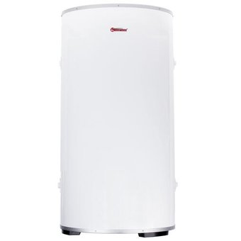  Водонагреватель Thermex IR 300 V 