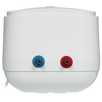  Водонагреватель Zanussi ZWH/S 15 Mini U (Green) 