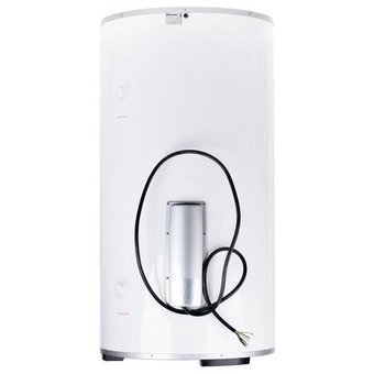  Водонагреватель Thermex IR 300 V 