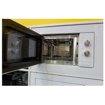  Микроволновая печь MAUNFELD MBMO.20.2PGW 