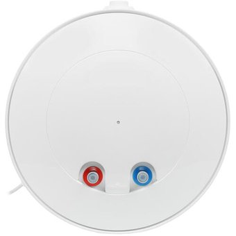  Водонагреватель Zanussi ZWH/S 80 Orfeus DH 