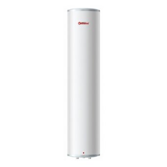  Водонагреватель Thermex IU 50 V 
