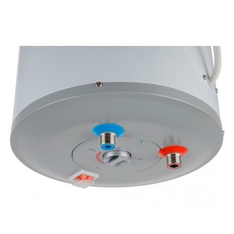  Водонагреватель Thermex IU 50 V 