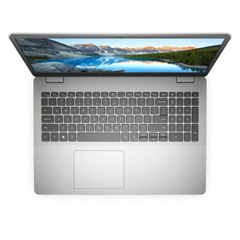  Ноутбук Dell Inspiron 3505-6897 Ryzen 7 3700U 8Gb SSD 512Gb AMD Radeon RX Vega 10 Graphics 15.6 FHD Win10 