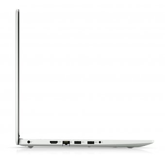  Ноутбук Dell Inspiron 3505-6897 Ryzen 7 3700U 8Gb SSD 512Gb AMD Radeon RX Vega 10 Graphics 15.6 FHD Win10 