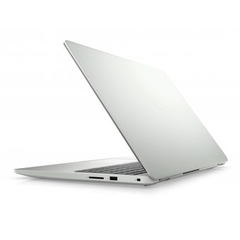  Ноутбук Dell Inspiron 3505-6897 Ryzen 7 3700U 8Gb SSD 512Gb AMD Radeon RX Vega 10 Graphics 15.6 FHD Win10 