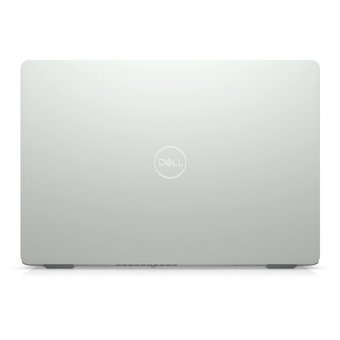  Ноутбук Dell Inspiron 3505-6897 Ryzen 7 3700U 8Gb SSD 512Gb AMD Radeon RX Vega 10 Graphics 15.6 FHD Win10 