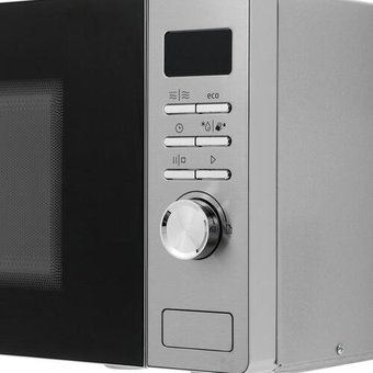  Микроволновая печь Gorenje MO23A4X 733242 