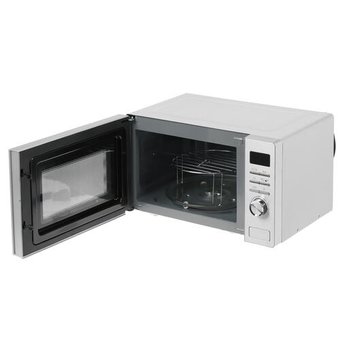  Микроволновая печь Gorenje MO23A4X 733242 
