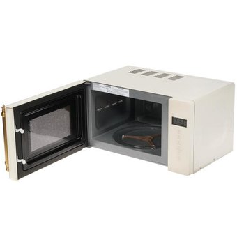  Микроволновая печь Hiberg VM-4088 YR 