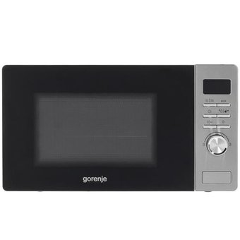  Микроволновая печь Gorenje MO23A4X 733242 