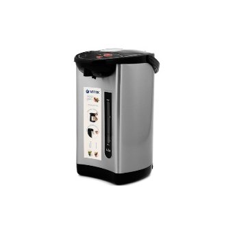  Термопот Vitek VT-7101 