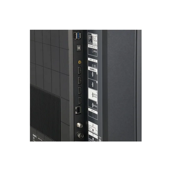  Телевизор Sony KD-55X85K 
