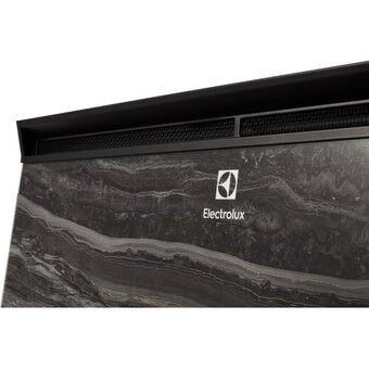  Электропанель Electrolux ECH/BMI-2000 Marble 