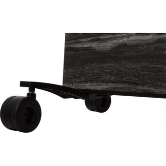  Электропанель Electrolux ECH/BMI-2000 Marble 