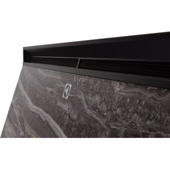  Электропанель Electrolux ECH/BMI-2000 Marble 
