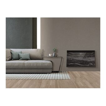  Электропанель Electrolux ECH/BMI-2000 Marble 