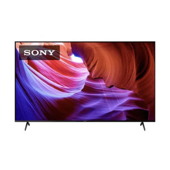  Телевизор Sony KD-55X85K 