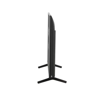  Телевизор Sony KD-55X85K 