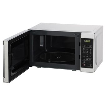  Микроволновая печь Sharp R2800RSL 