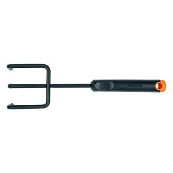  Культиватор для прополки Fiskars Ergo 31см (1027019) 