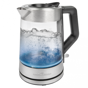  Чайник Profi Cook PC-WKS 1119 