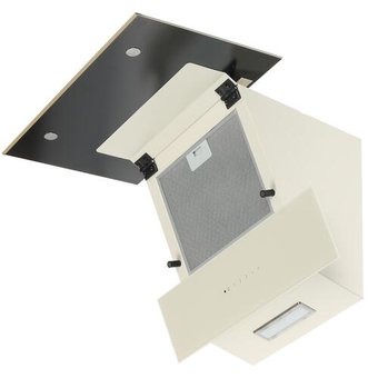 Вытяжка Kuppersberg F 600 C 