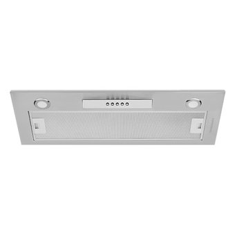  Вытяжка Kuppersberg Inlinea 70 LX 