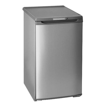  Холодильник Бирюса M 109 (без НТО) 